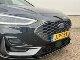 Ford Focus thumbnail 4
