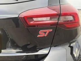 Ford Focus thumbnail 7