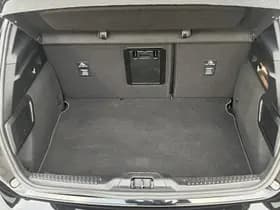 Ford Focus thumbnail 8