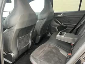 Ford Focus thumbnail 9