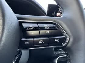 Mazda CX-60 thumbnail 13