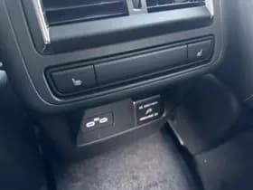 Mazda CX-60 thumbnail 24