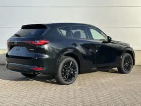 Mazda CX-60 thumbnail 7