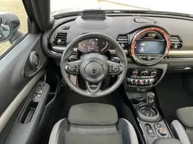 MINI Clubman thumbnail 11