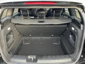 MINI Clubman thumbnail 12
