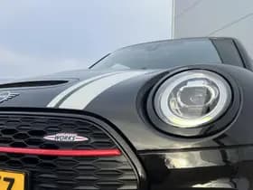 MINI Clubman thumbnail 13