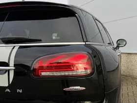 MINI Clubman thumbnail 16