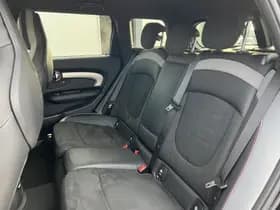 MINI Clubman thumbnail 18