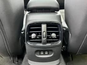 MINI Clubman thumbnail 19