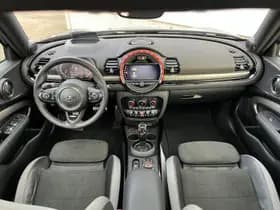 MINI Clubman thumbnail 20