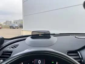 MINI Clubman thumbnail 21