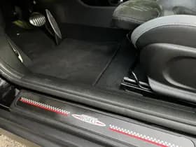 MINI Clubman thumbnail 22
