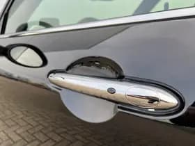 MINI Clubman thumbnail 23