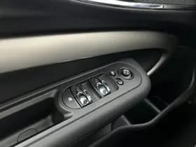 MINI Clubman thumbnail 26