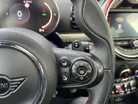 MINI Clubman thumbnail 27