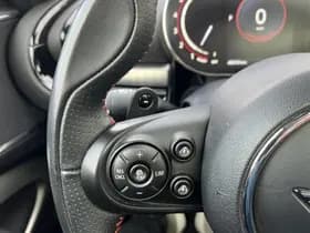 MINI Clubman thumbnail 28