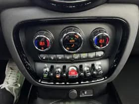 MINI Clubman thumbnail 29