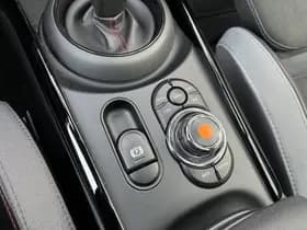 MINI Clubman thumbnail 30