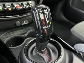MINI Clubman thumbnail 31