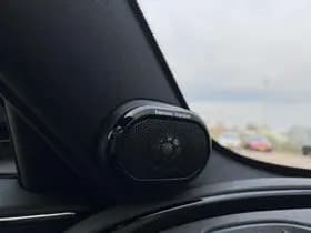MINI Clubman thumbnail 32