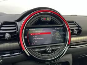 MINI Clubman thumbnail 33