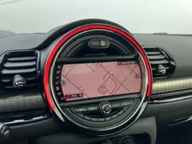 MINI Clubman thumbnail 34