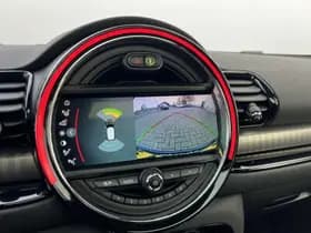 MINI Clubman thumbnail 35
