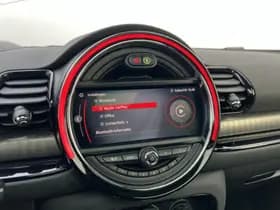 MINI Clubman thumbnail 36