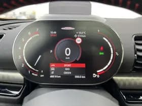 MINI Clubman thumbnail 37