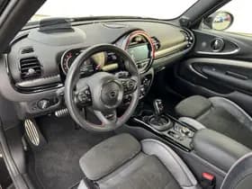 MINI Clubman thumbnail 5