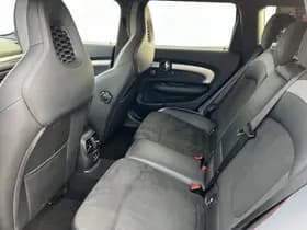 MINI Clubman thumbnail 7