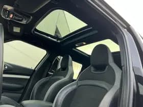 MINI Clubman thumbnail 10