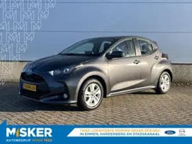 Mazda 2 thumbnail 2