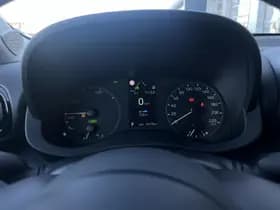 Mazda 2 thumbnail 12