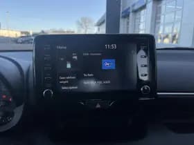 Mazda 2 thumbnail 13