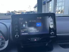 Mazda 2 thumbnail 14