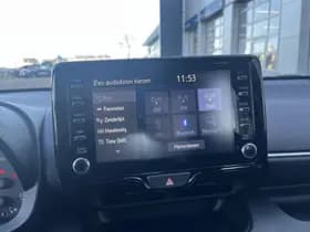 Mazda 2 thumbnail 15