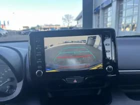 Mazda 2 thumbnail 16