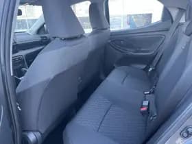 Mazda 2 thumbnail 6