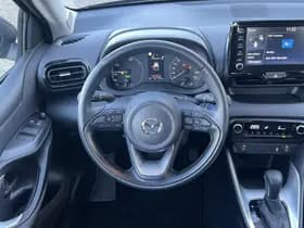 Mazda 2 thumbnail 7