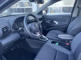 Mazda 2 thumbnail 9