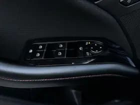 Mazda 3 thumbnail 12