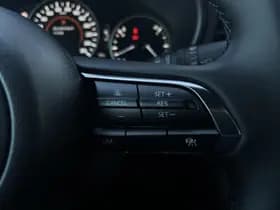 Mazda 3 thumbnail 15