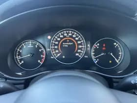 Mazda 3 thumbnail 16
