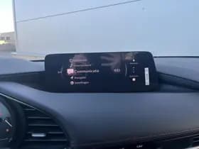Mazda 3 thumbnail 17