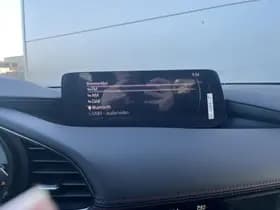 Mazda 3 thumbnail 19