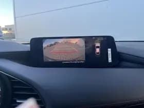 Mazda 3 thumbnail 20