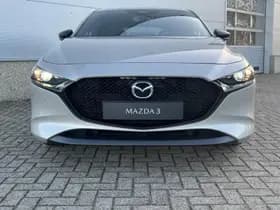 Mazda 3 thumbnail 4