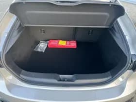 Mazda 3 thumbnail 6