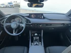Mazda 3 thumbnail 9